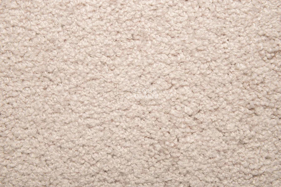 Vorwerk Superior 1065/Viola Vorwerk 8k03 фото 6 | FLOORDEALER
